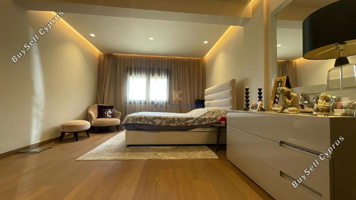 5 bedroom detached house for sale aradippou larnaca 1390277 image 14030215