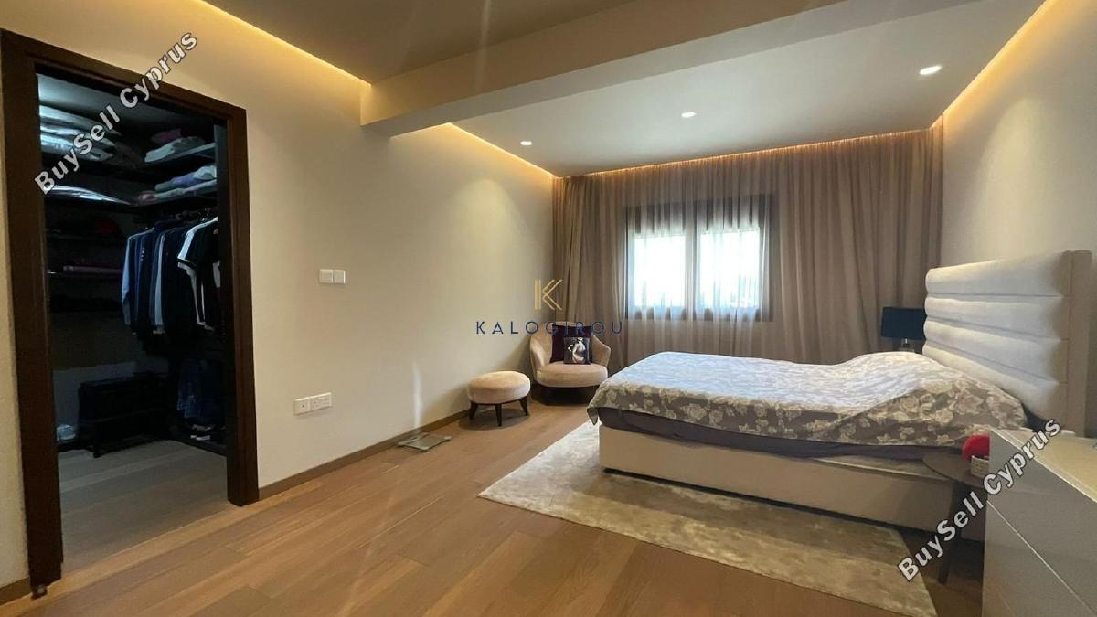 5 bedroom detached house for sale aradippou larnaca 1390277 image 14030216