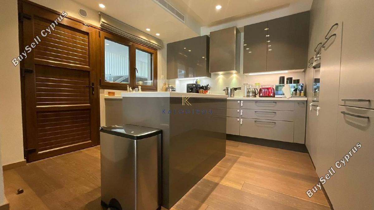 5 bedroom detached house for sale aradippou larnaca 1390277 image 14030217