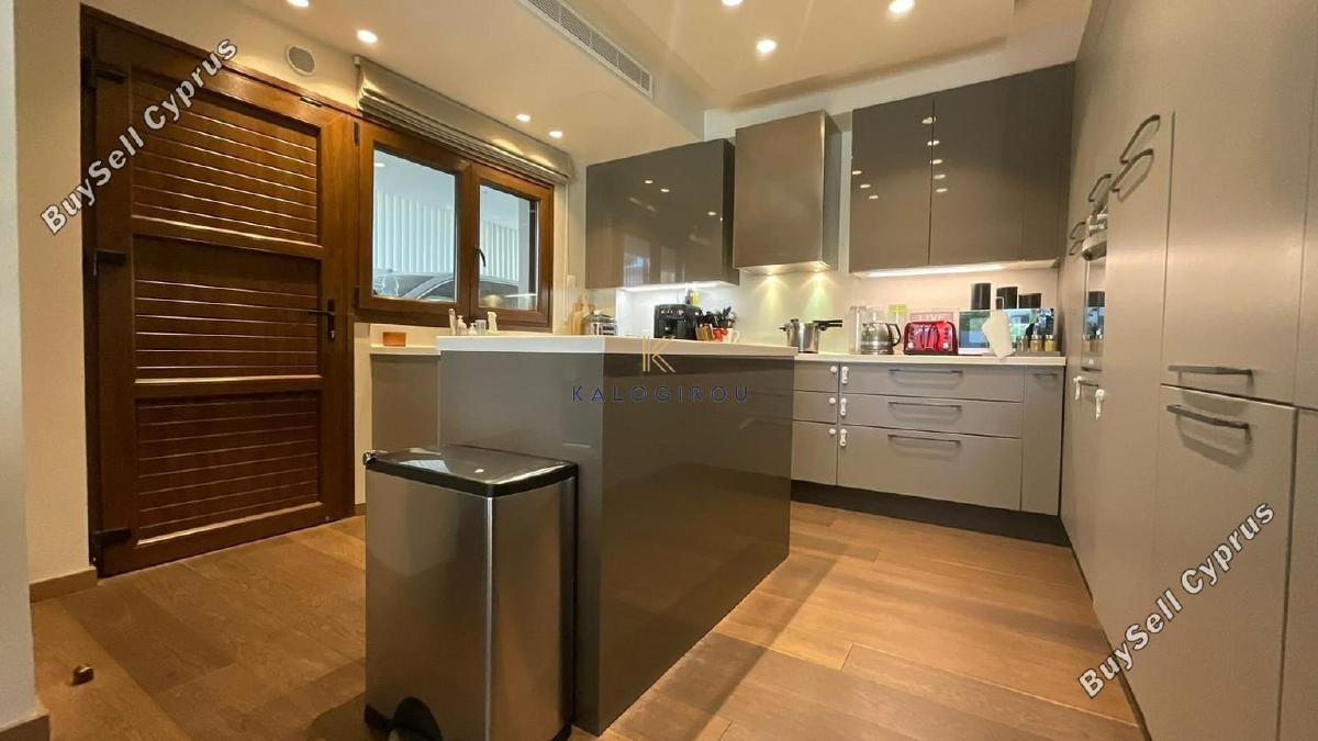 5 bedroom detached house for sale aradippou larnaca 1390277 image 14030219