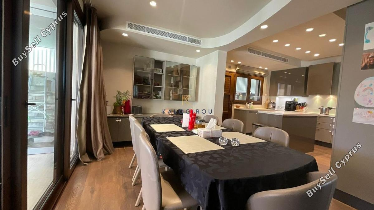 5 bedroom detached house for sale aradippou larnaca 1390277 image 14030221