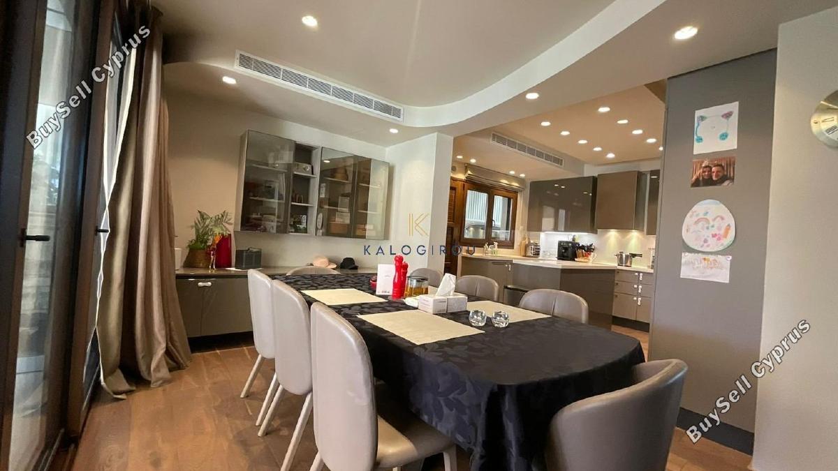 5 bedroom detached house for sale aradippou larnaca 1390277 image 14030223
