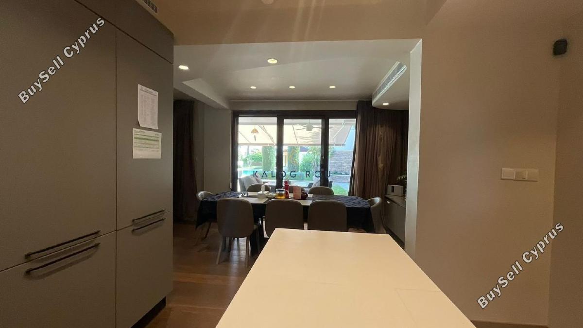 5 bedroom detached house for sale aradippou larnaca 1390277 image 14030224