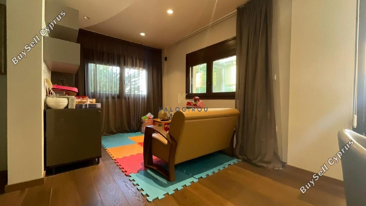 5 bedroom detached house for sale aradippou larnaca 1390277 image 14030227