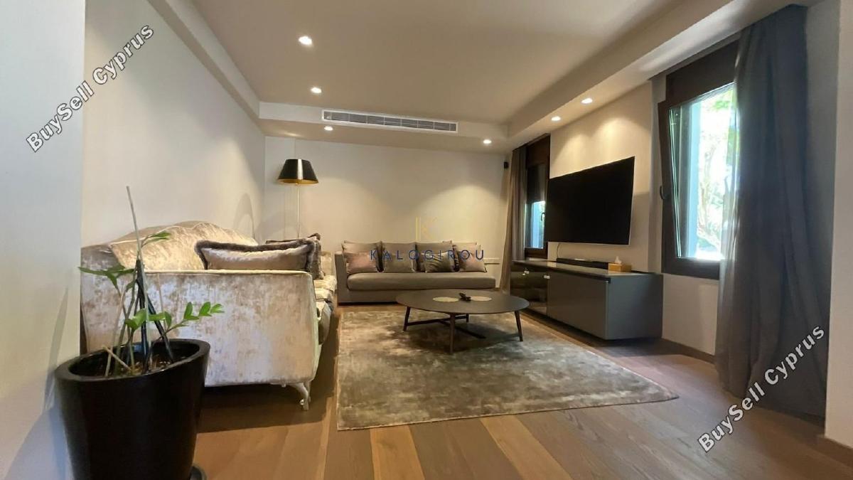 5 bedroom detached house for sale aradippou larnaca 1390277 image 14030229