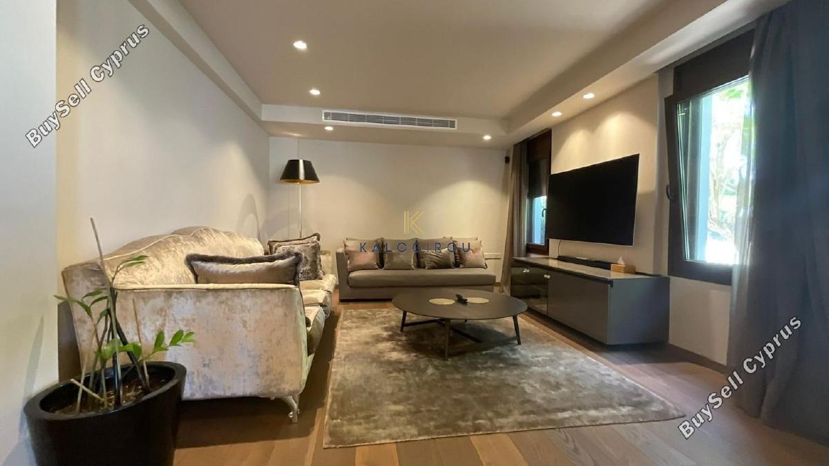 5 bedroom detached house for sale aradippou larnaca 1390277 image 14030231