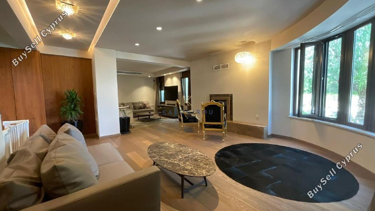 5 bedroom detached house for sale aradippou larnaca 1390277 image 14030232