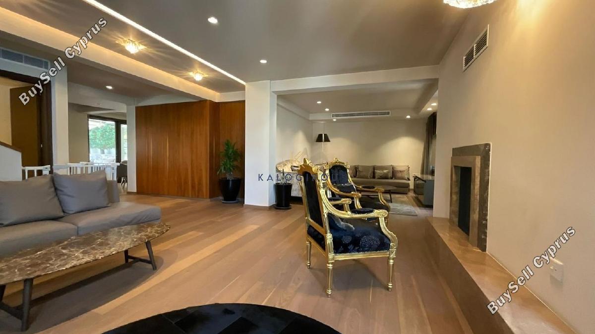 5 bedroom detached house for sale aradippou larnaca 1390277 image 14030233