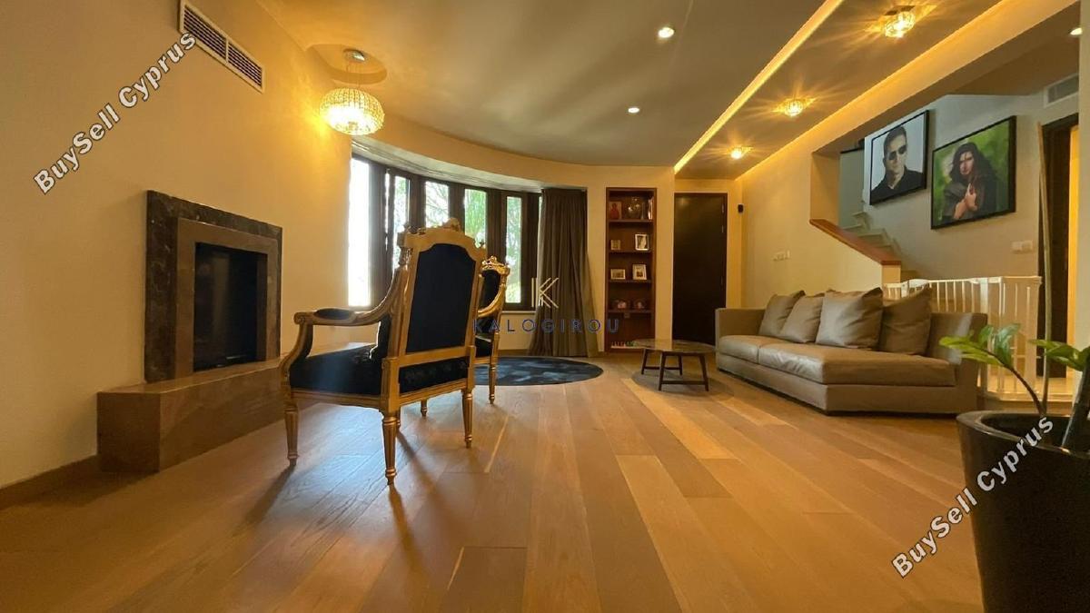 5 bedroom detached house for sale aradippou larnaca 1390277 image 14030235