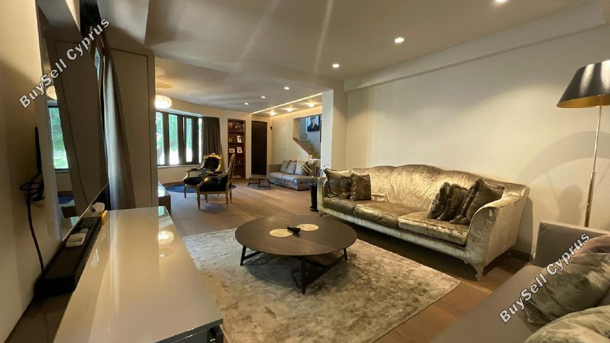 5 bedroom detached house for sale aradippou larnaca 1390277 image 14030236
