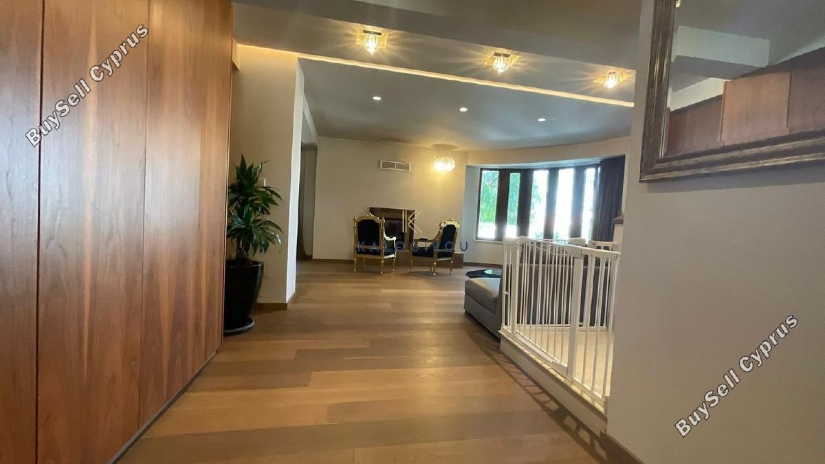 5 bedroom detached house for sale aradippou larnaca 1390277 image 14030238