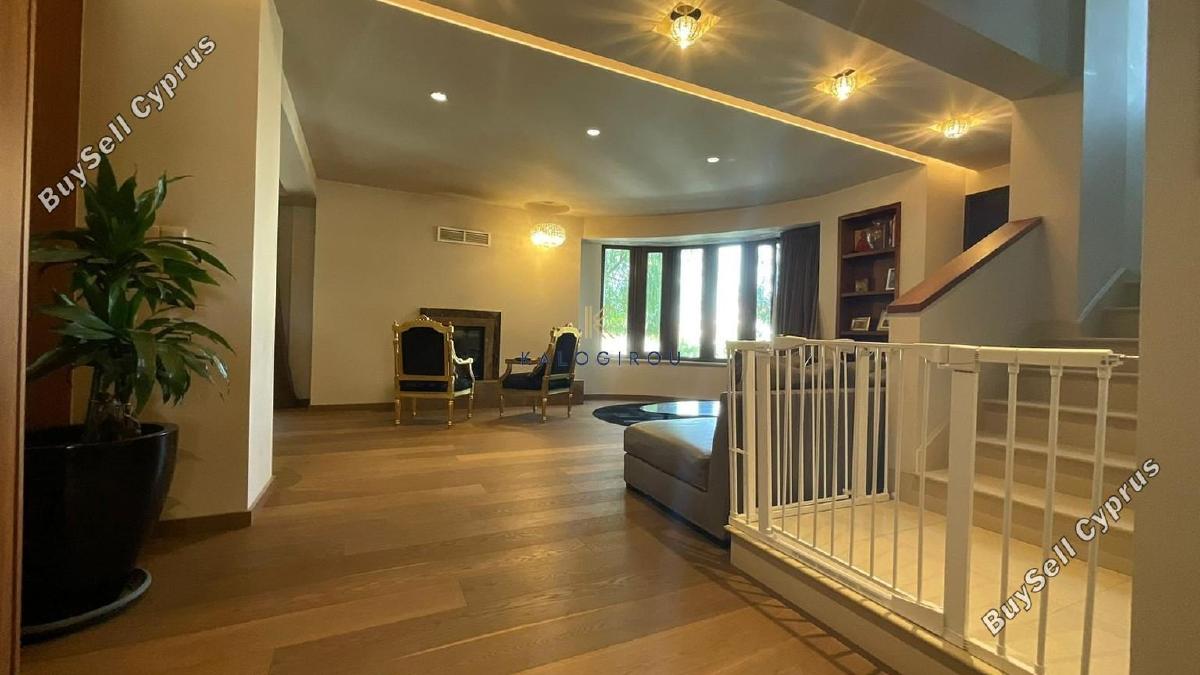 5 bedroom detached house for sale aradippou larnaca 1390277 image 14030239