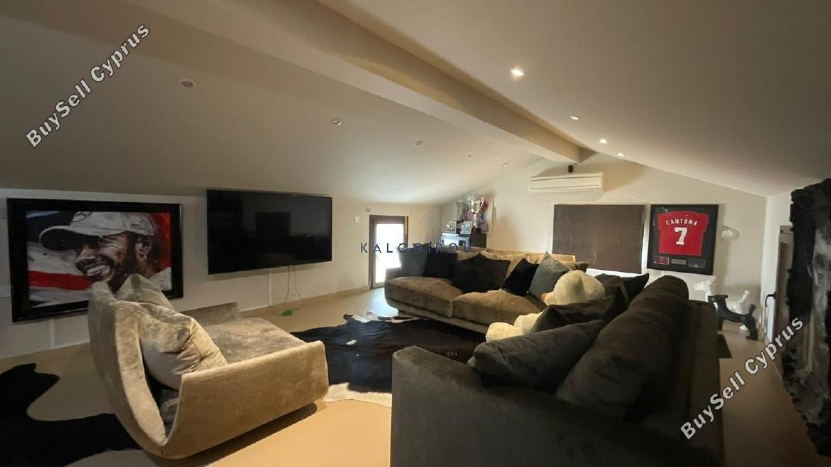 5 bedroom detached house for sale aradippou larnaca 1390277 image 14030242