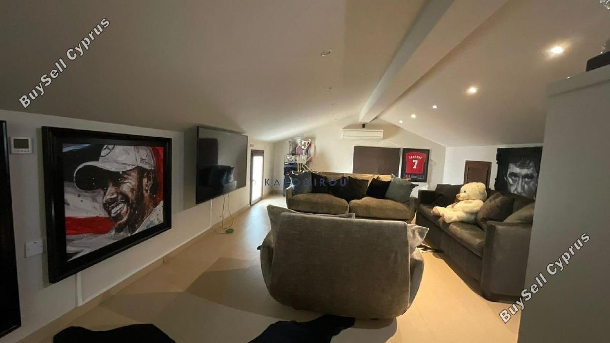 5 bedroom detached house for sale aradippou larnaca 1390277 image 14030243