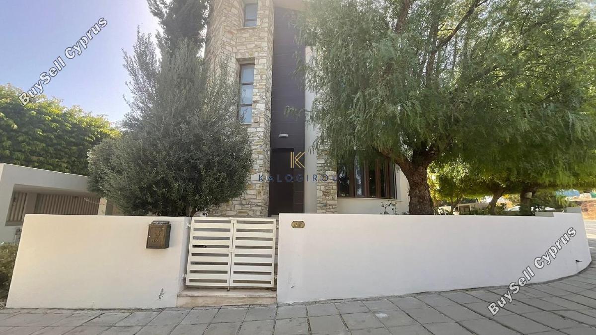 5 bedroom detached house for sale aradippou larnaca 1390277 image 14030244
