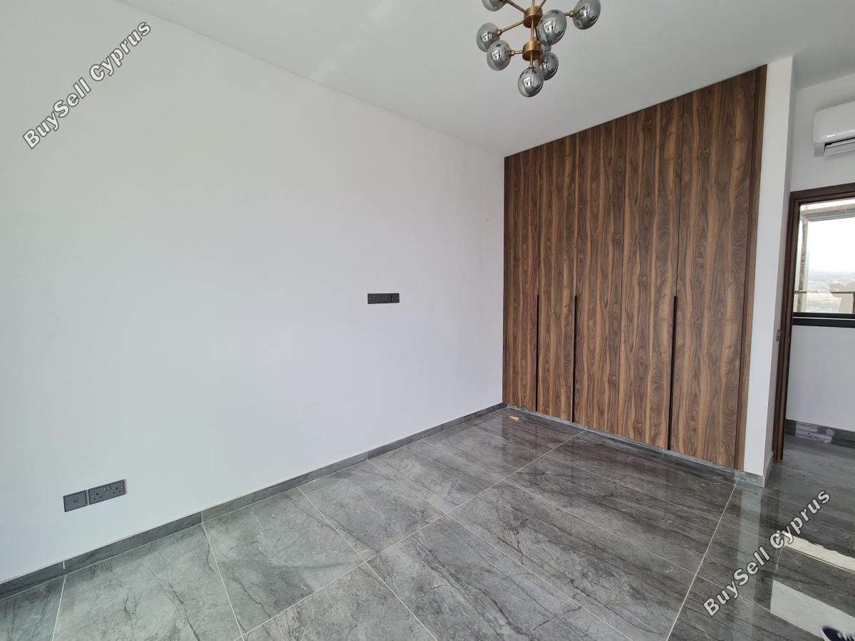 5 bedroom detached house for sale dali nicosia 8634277 image 15898029