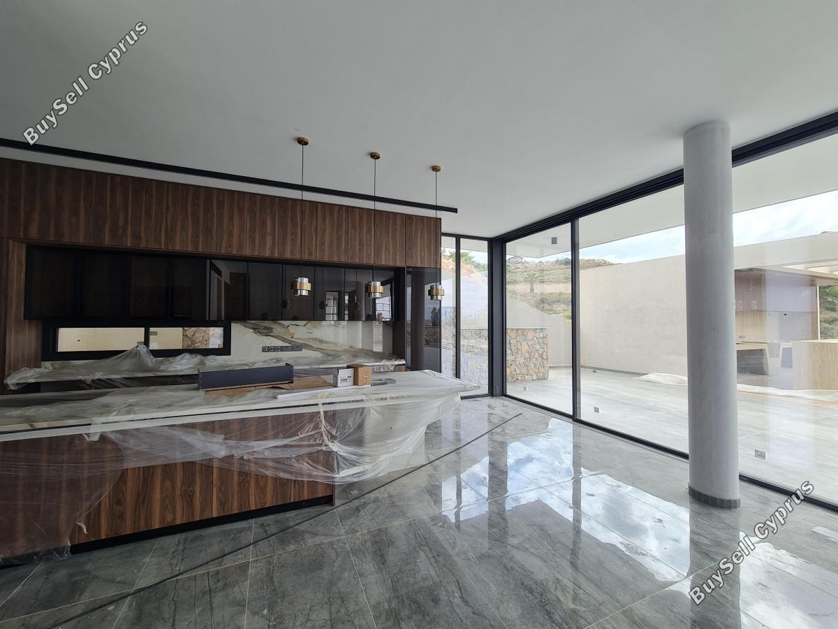 5 bedroom detached house for sale dali nicosia 8634277 image 15898030