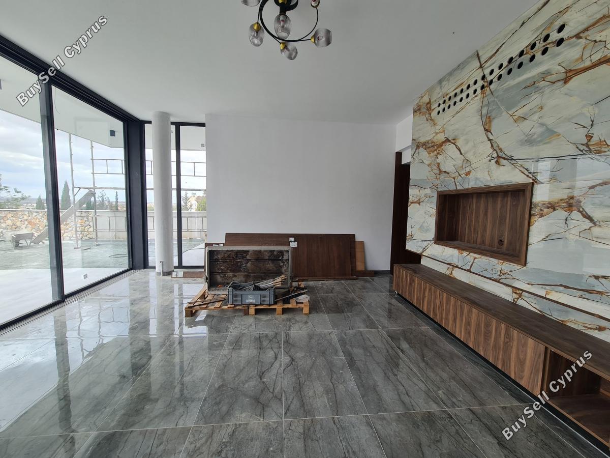 5 bedroom detached house for sale dali nicosia 8634277 image 15898031