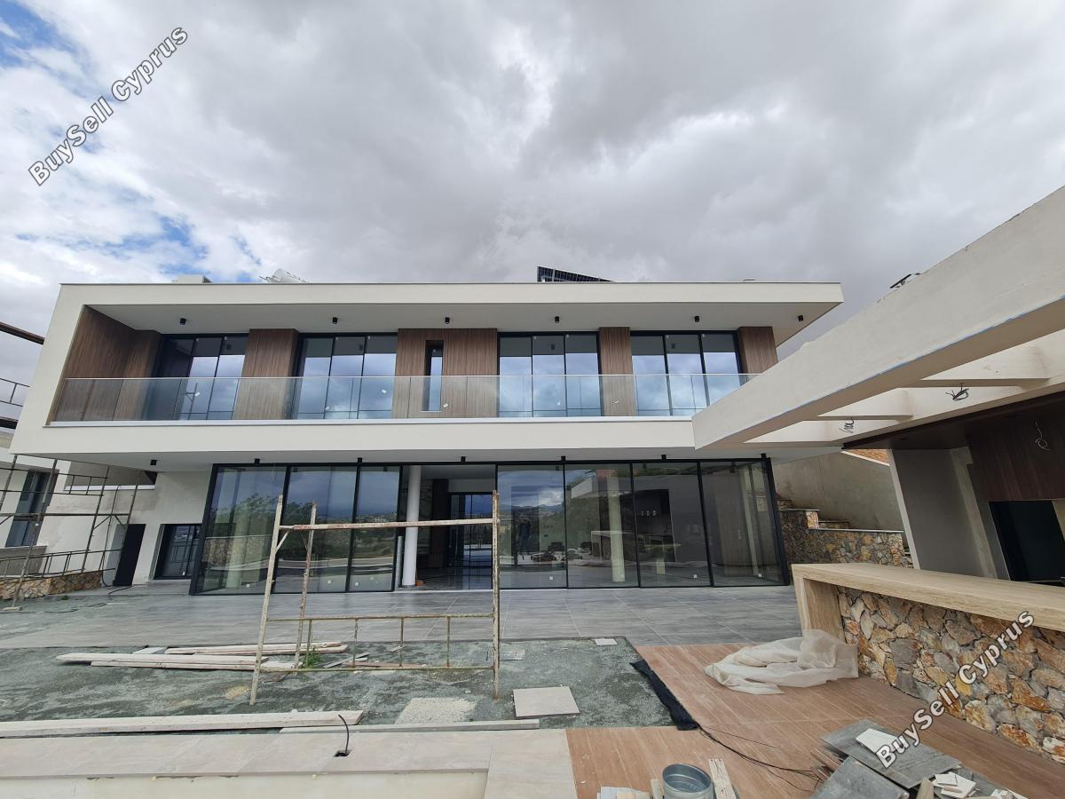 5 bedroom detached house for sale dali nicosia 8634277 image 15898032