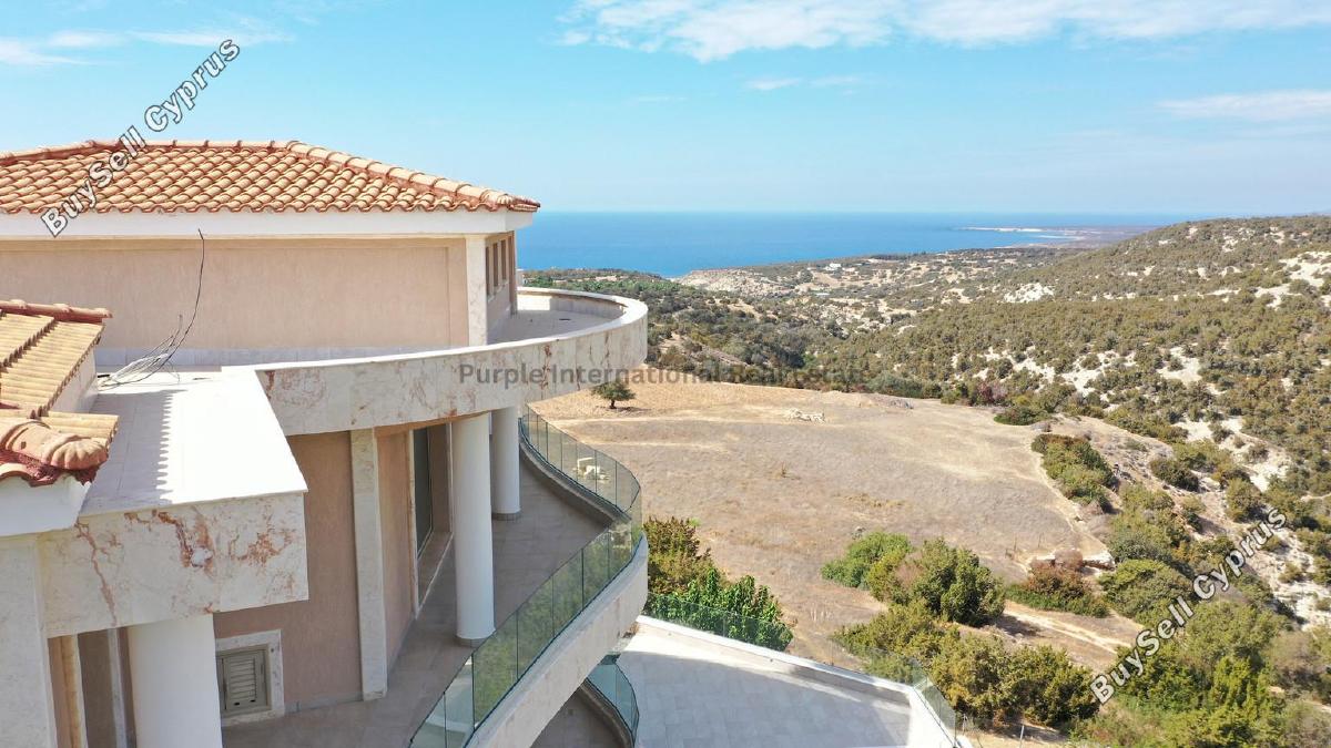 5 bedroom detached house for sale saint george peyia paphos 8880277 image 17268441