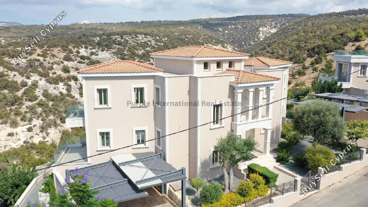 5 bedroom detached house for sale saint george peyia paphos 8880277 image 17268443
