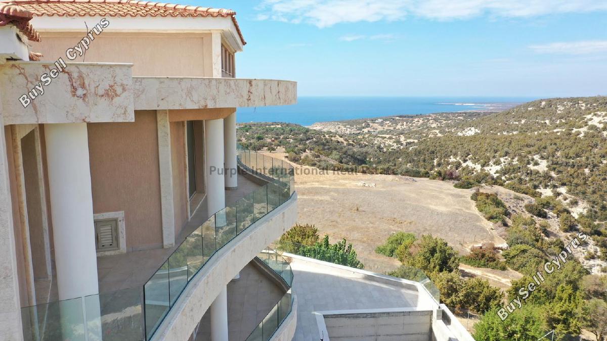 5 bedroom detached house for sale saint george peyia paphos 8880277 image 17268446