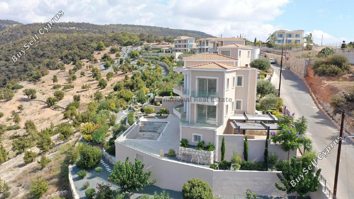 5 bedroom detached house for sale saint george peyia paphos 8880277 image 17268448