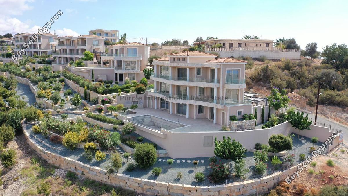 5 bedroom detached house for sale saint george peyia paphos 8880277 image 17268451