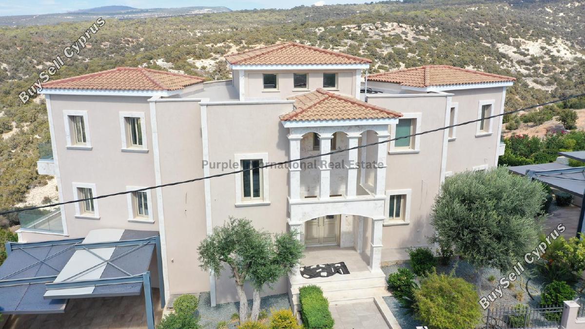 5 bedroom detached house for sale saint george peyia paphos 8880277 image 17268452