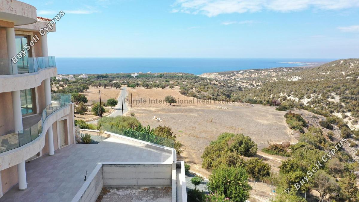 5 bedroom detached house for sale saint george peyia paphos 8880277 image 17268453