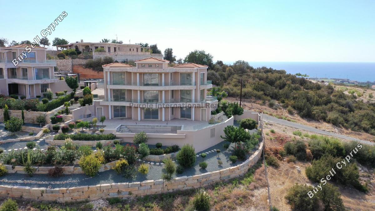 5 bedroom detached house for sale saint george peyia paphos 8880277 image 17268454