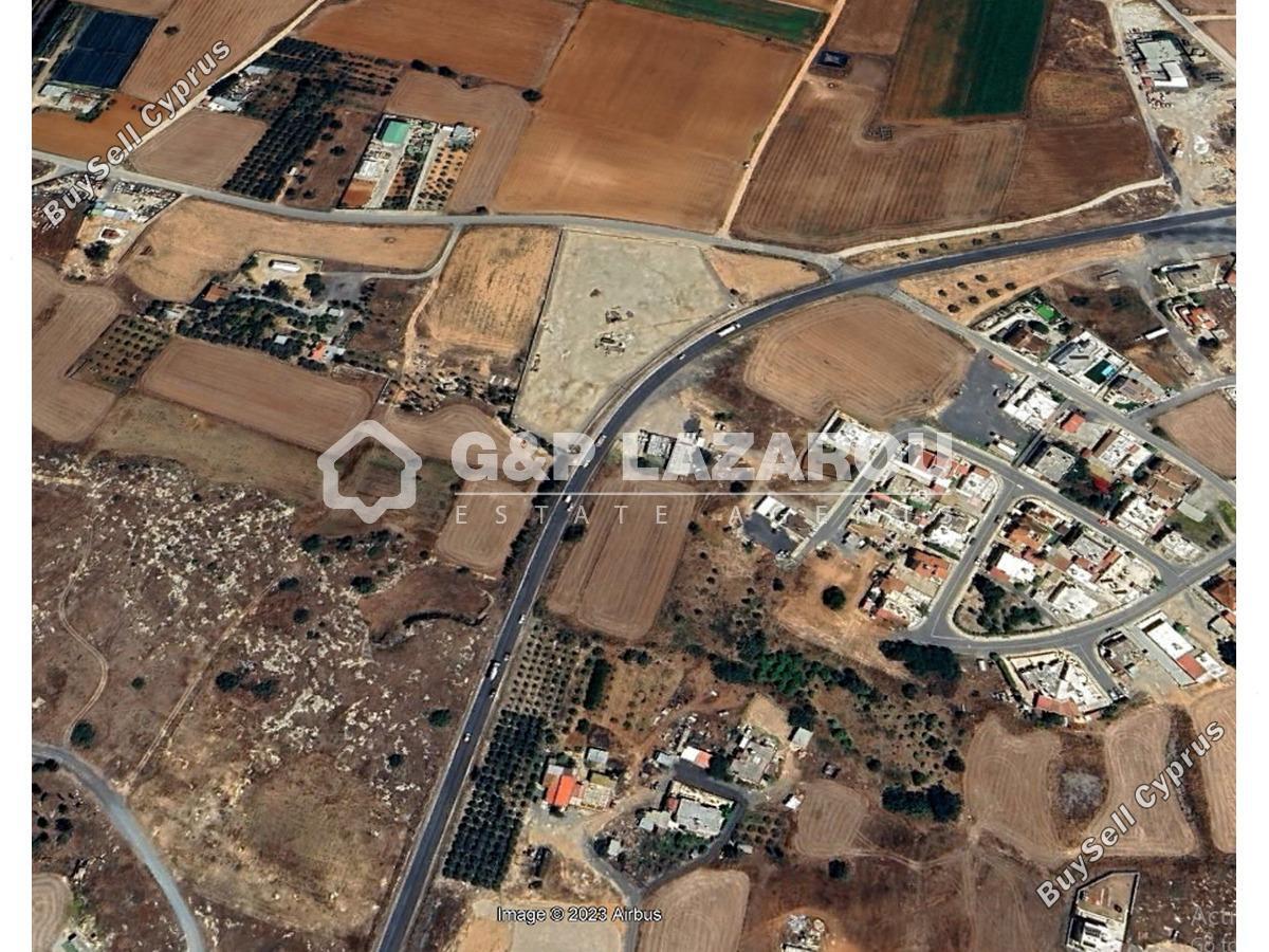 land for rent xylotymvou larnaca 1581277 image 3967569