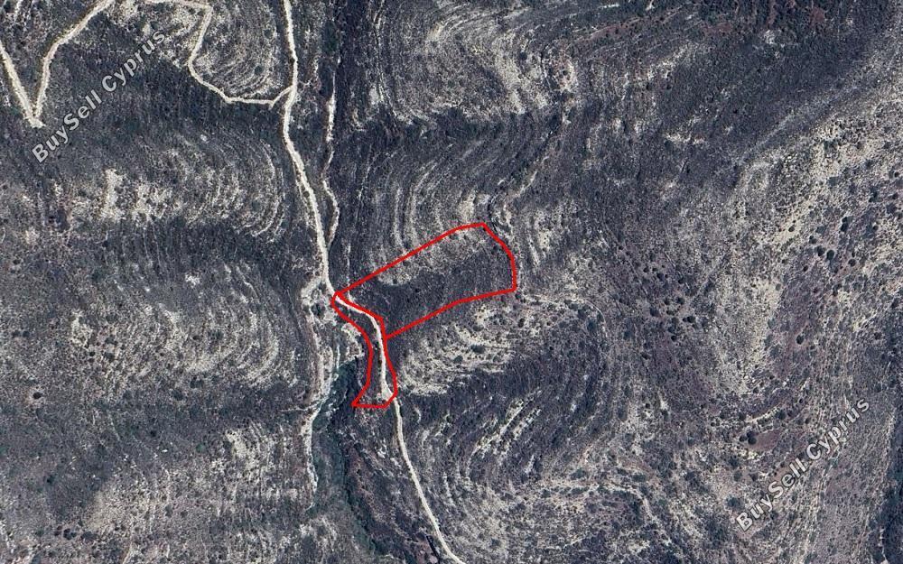 land for sale fasoula lemesou limassol 829277 image 11081680