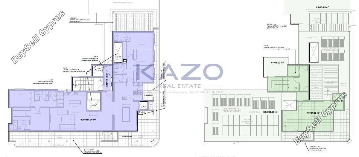 land for sale katholiki limassol 7604277 image 9756000
