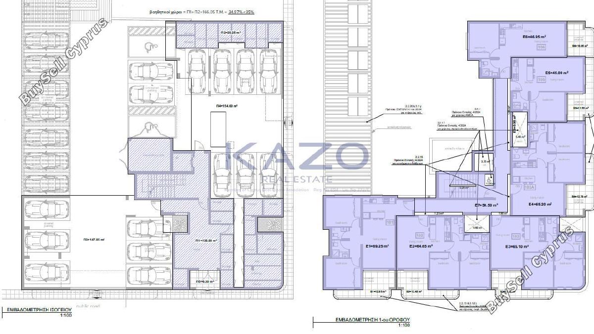 land for sale katholiki limassol 7604277 image 9756002
