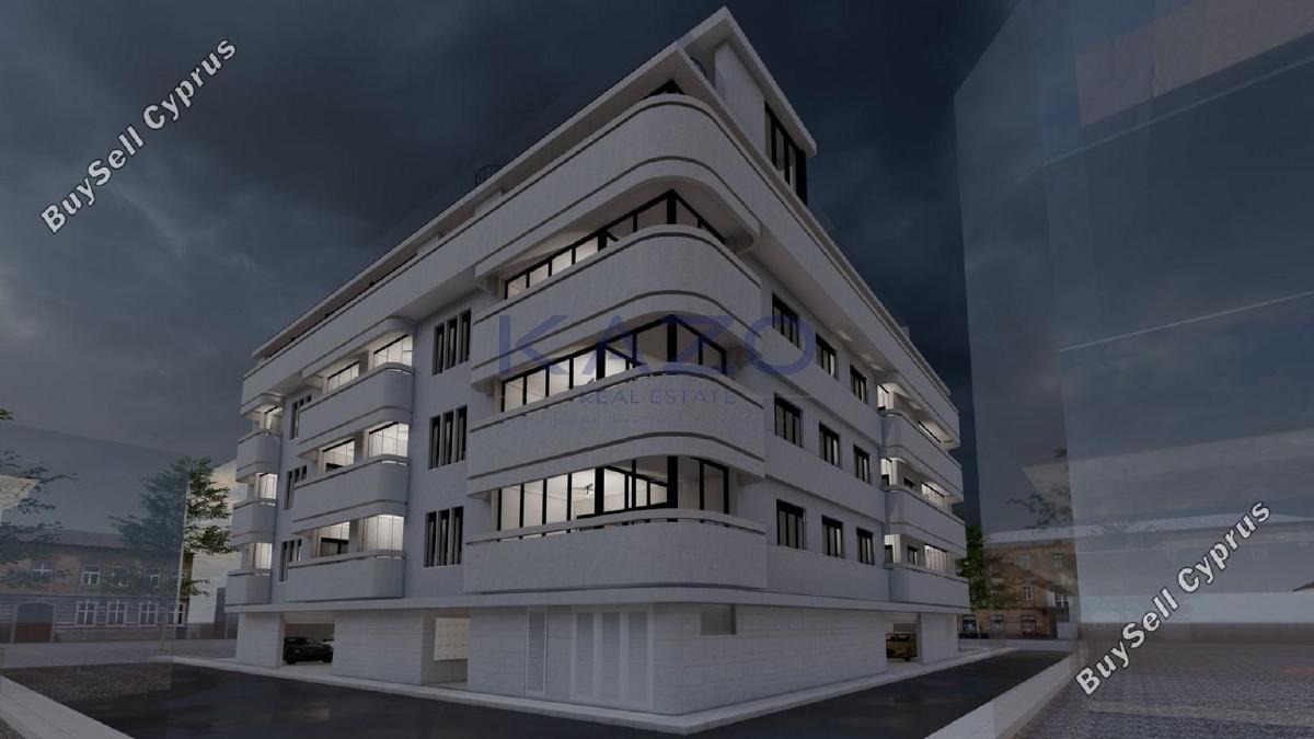 land for sale katholiki limassol 7604277 image 9756004