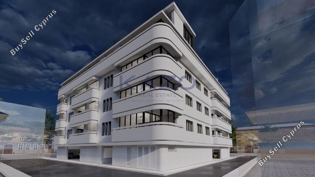 land for sale katholiki limassol 7604277 image 9756006