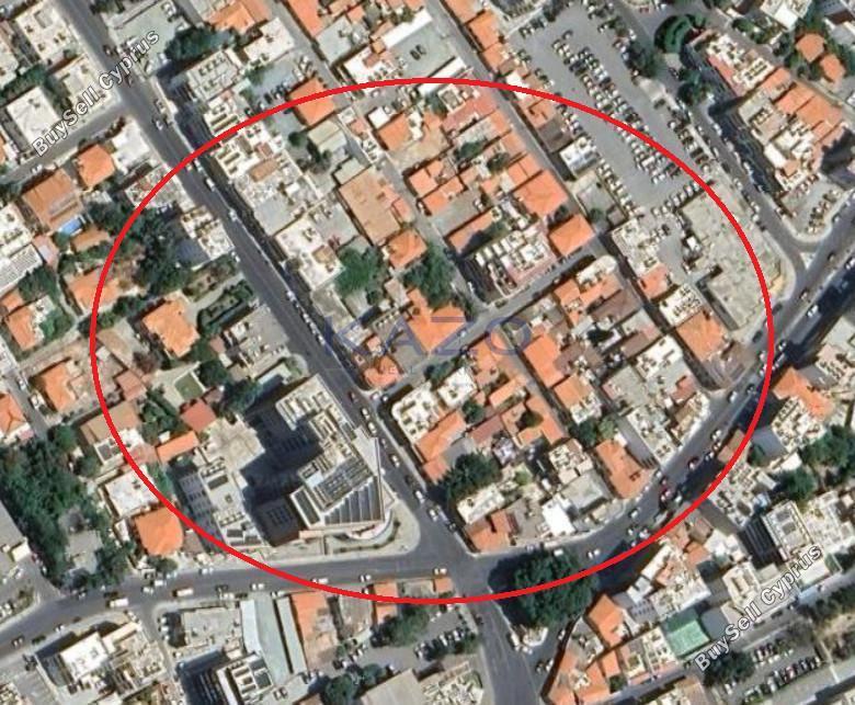 land for sale katholiki limassol 7604277 image 9756008