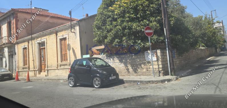 land for sale katholiki limassol 7604277 image 9756009