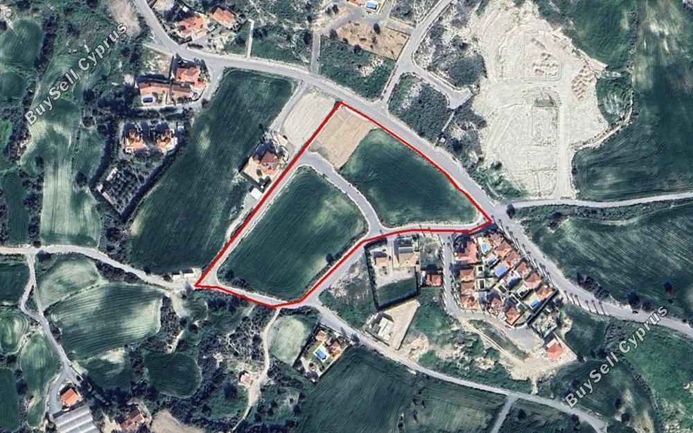 land for sale maroni larnaca 1902277 image 13669189