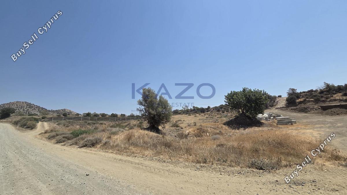 land for sale monagroulli limassol 1790277 image 7169871