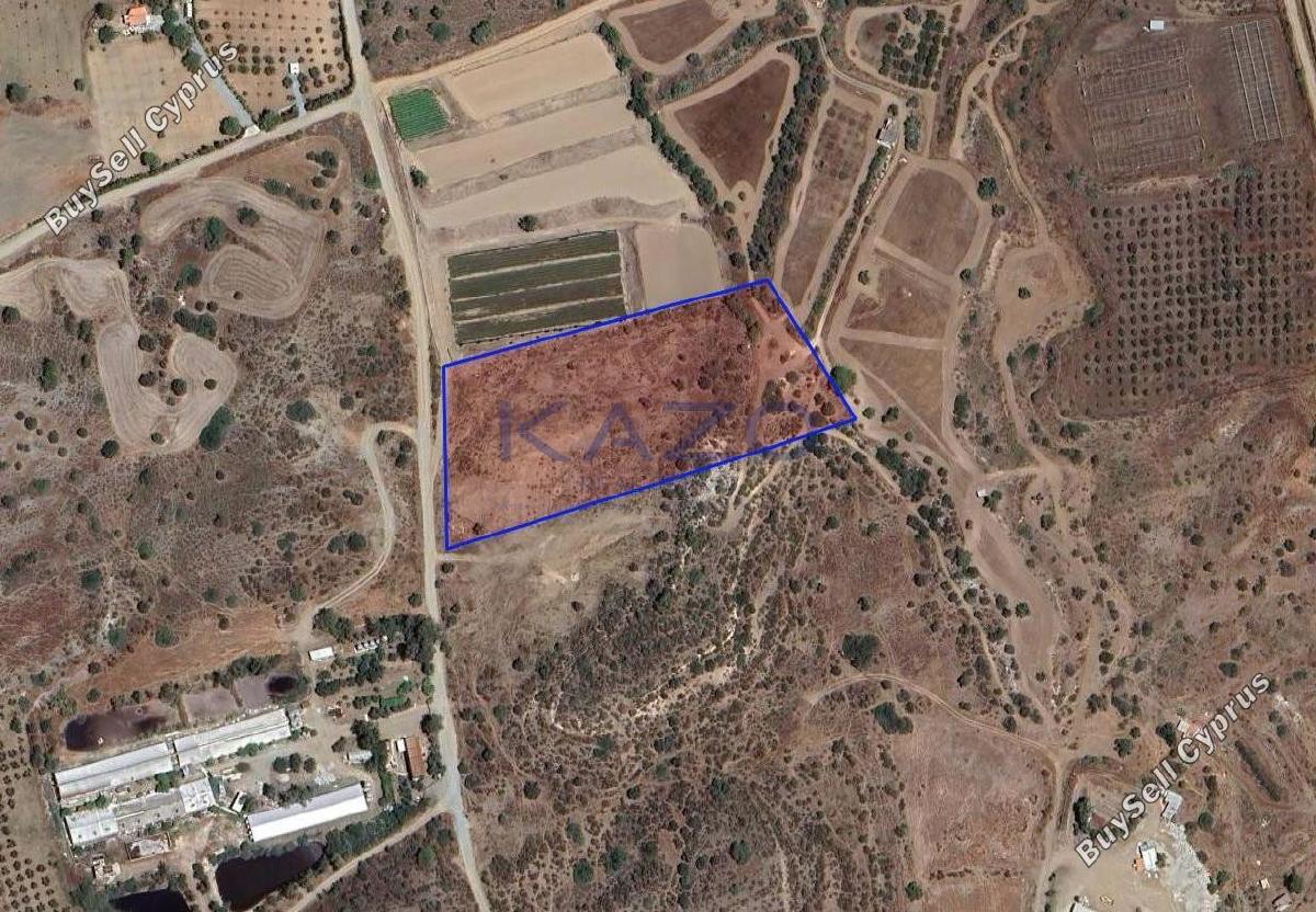 land for sale monagroulli limassol 1790277 image 7169872