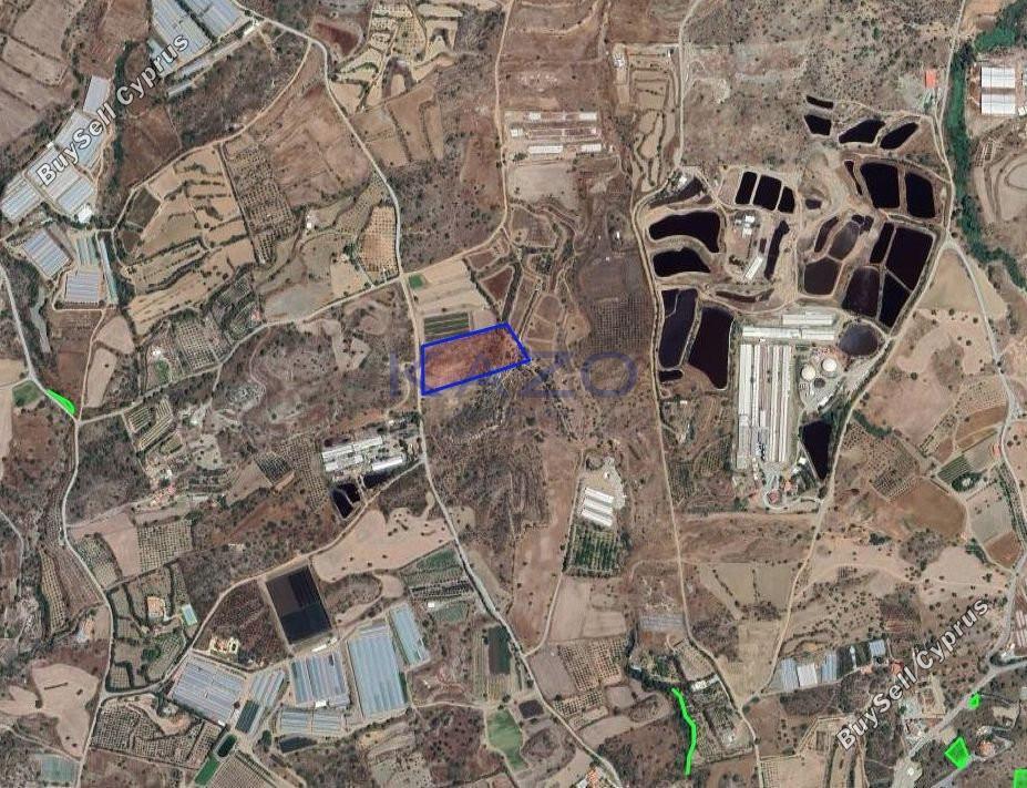 land for sale monagroulli limassol 1790277 image 7169873