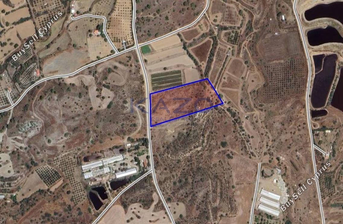 land for sale monagroulli limassol 1790277 image 7169874