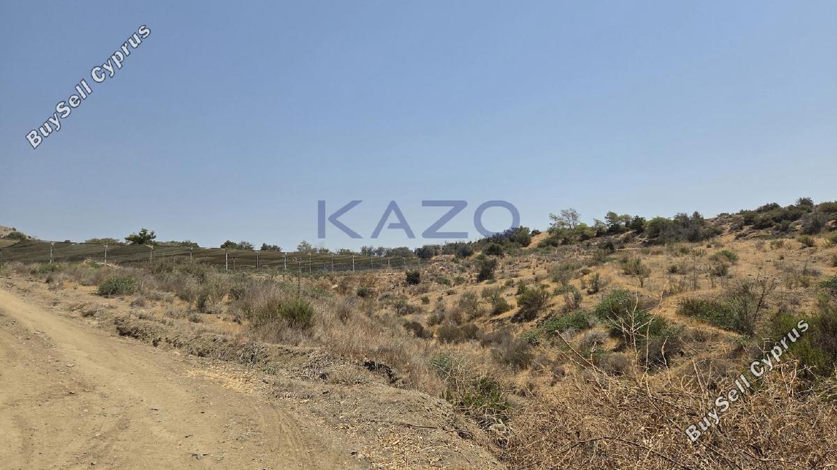 land for sale monagroulli limassol 1790277 image 7169875
