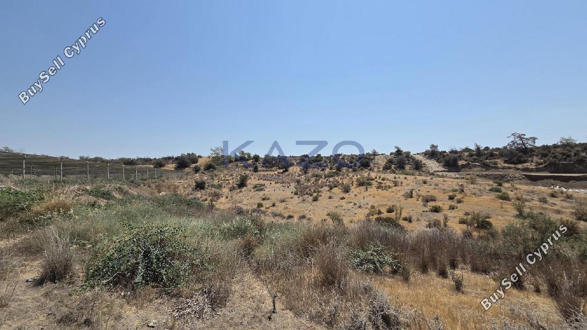 land for sale monagroulli limassol 1790277 image 7169876