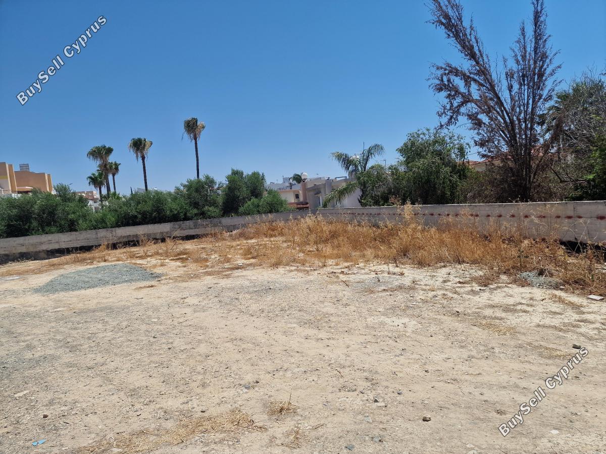 land for sale oroklini larnaca 9019277 image 18532189
