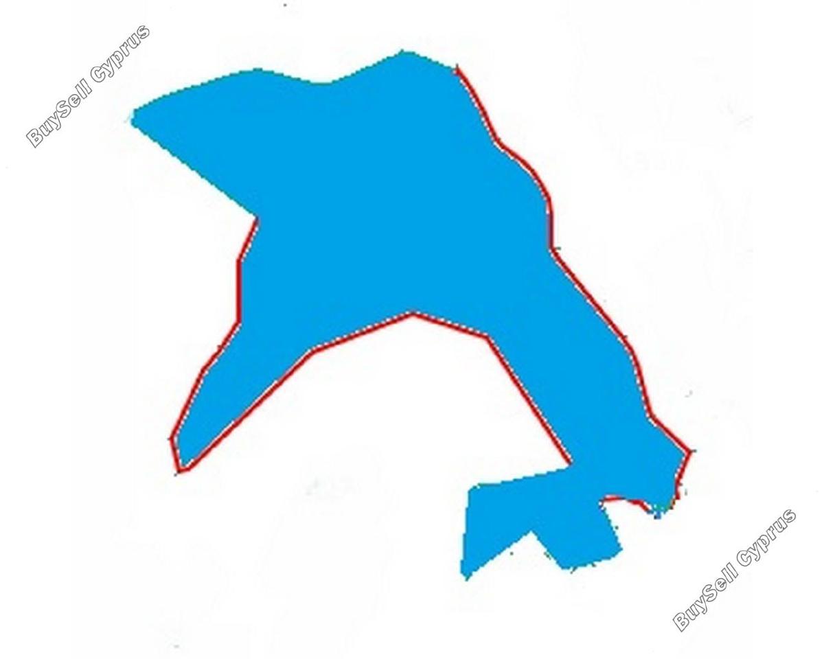 land for sale pano pyrgos nicosia 1578277 image 14614362
