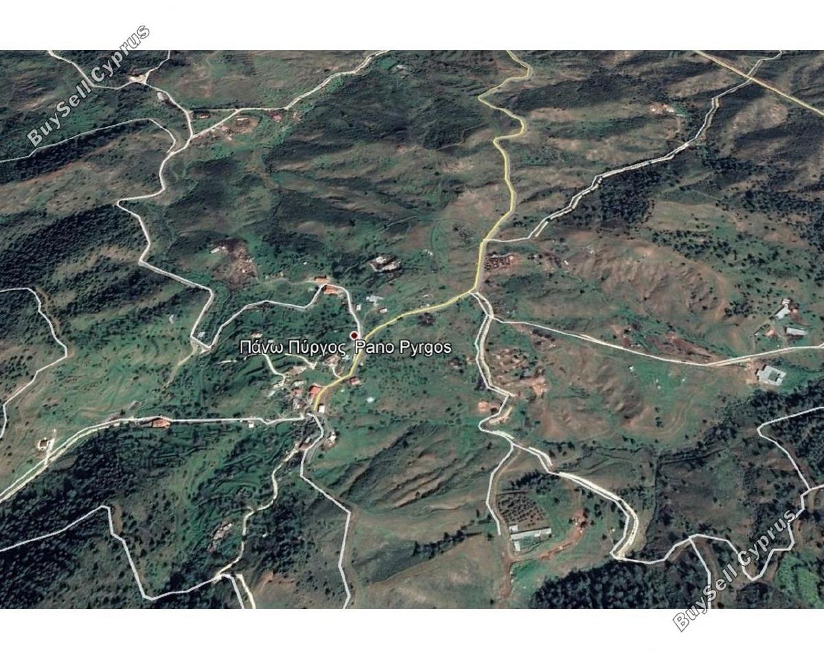 land for sale pano pyrgos nicosia 1578277 image 14614364