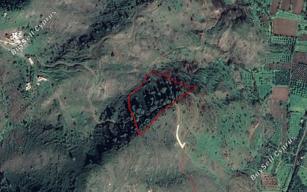 land for sale pigenia nicosia 839277 image 2827409
